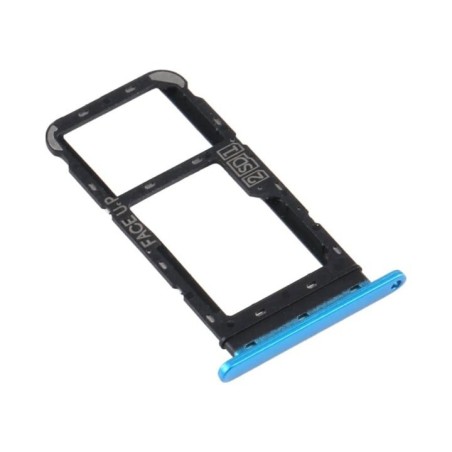 Motorola Moto E7 Power Sim Tray Price in Pakistan | Imsaal.pk