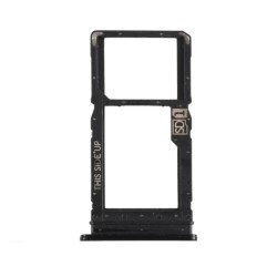 Motorola Moto G Power 2021 Sim Tray Price in Pakistan | Imsaal.pk