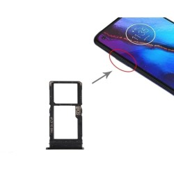 Motorola Moto G Power 2021 Sim Tray Price in Pakistan | Imsaal.pk