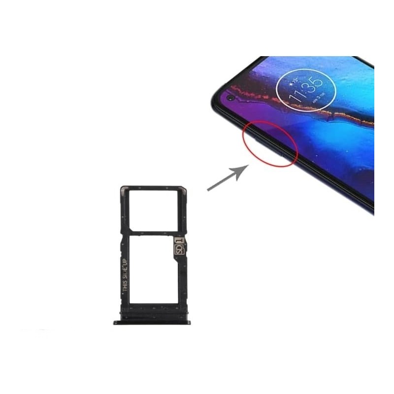 Motorola Moto G Power 2021 Sim Tray Price in Pakistan | Imsaal.pk