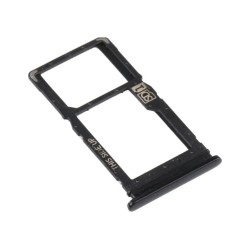Motorola Moto G Power 2021 Sim Tray Price in Pakistan | Imsaal.pk