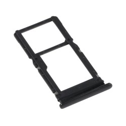 Motorola Moto G Power 2021 Sim Tray Price in Pakistan | Imsaal.pk