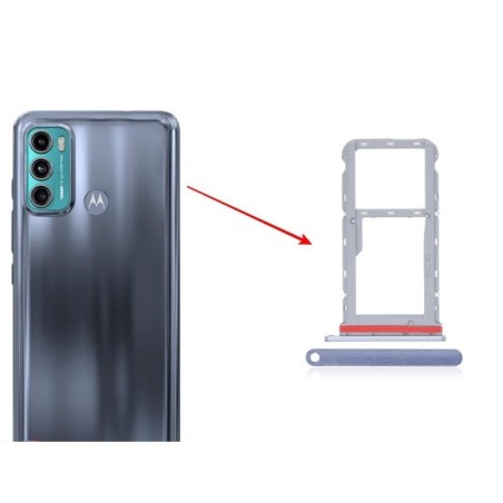 Motorola Moto G60 Sim Tray Price in Pakistan | Imsaal.pk