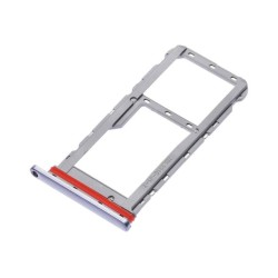 Motorola Moto G60 Sim Tray Price in Pakistan | Imsaal.pk