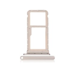 Motorola Moto G60 Sim Tray Price in Pakistan | Imsaal.pk