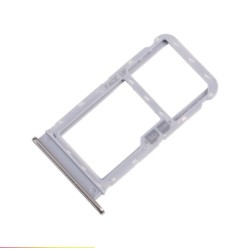 Motorola Moto G Fast Sim Tray Price in Pakistan | Imsaal.pk