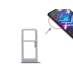 Motorola Moto G Fast Sim Tray Price in Pakistan | Imsaal.pk