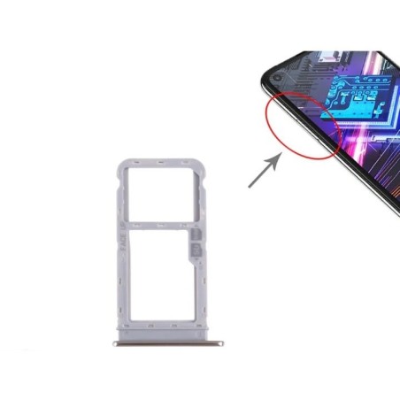 Motorola Moto G Fast Sim Tray Price in Pakistan | Imsaal.pk