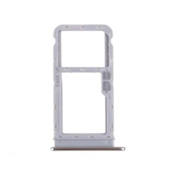 Motorola Moto G Fast Sim Tray Price in Pakistan | Imsaal.pk