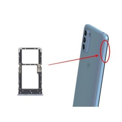 Motorola Moto G31 Sim Tray Price in Pakistan | Imsaal.pk