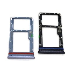 Motorola Moto G31 Sim Tray Price in Pakistan | Imsaal.pk