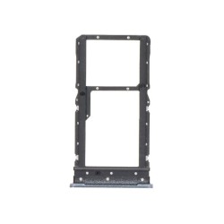 Motorola Moto G31 Sim Tray Price in Pakistan | Imsaal.pk