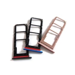 Motorola Moto E40 Sim Tray Price in Pakistan | Imsaal.pk