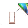 Motorola Moto G9 Plus Sim Tray Price in Pakistan | Imsaal.pk