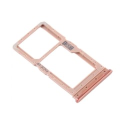 Motorola Moto G9 Plus Sim Tray Price in Pakistan | Imsaal.pk