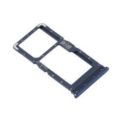 Motorola Moto G9 Plus Sim Tray Price in Pakistan | Imsaal.pk