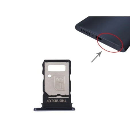 Motorola Moto G200 5G Sim Tray Price in Pakistan | Imsaal.pk