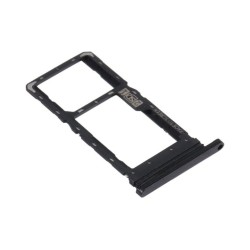 Motorola Moto G8 Play Sim Tray Price in Pakistan | Imsaal.pk