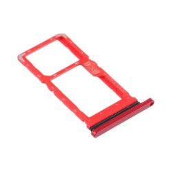 Motorola Moto G8 Play Sim Tray Price in Pakistan | Imsaal.pk