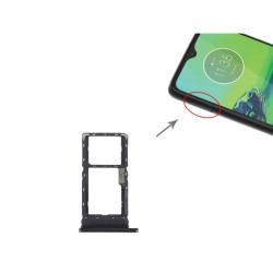 Motorola Moto G8 Play Sim Tray Price in Pakistan | Imsaal.pk