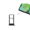 Motorola Moto G8 Play Sim Tray Price in Pakistan | Imsaal.pk