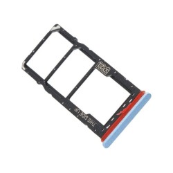 Motorola Moto E22 Sim Tray Price in Pakistan | Imsaal.pk