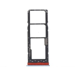 Motorola Moto E22 Sim Tray Price in Pakistan | Imsaal.pk