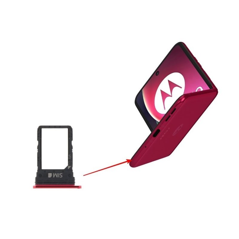Motorola Razr 40 Ultra Sim Tray Price in Pakistan | Imsaal.pk