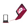 Motorola Razr 40 Ultra Sim Tray Price in Pakistan | Imsaal.pk