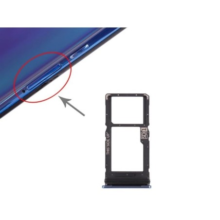 Motorola Moto G100 Sim Tray Price in Pakistan | Imsaal.pk