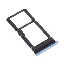 Motorola Moto G100 Sim Tray Price in Pakistan | Imsaal.pk