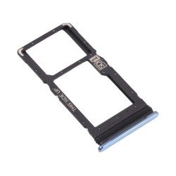 Motorola Moto G100 Sim Tray Price in Pakistan | Imsaal.pk