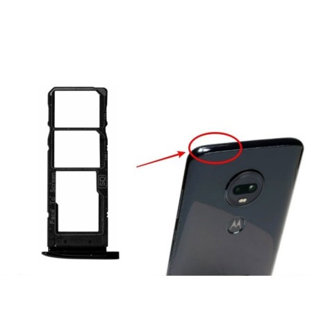 Motorola Moto G7 â€“ G7 Plus Sim Tray Price in Pakistan | Imsaal.pk