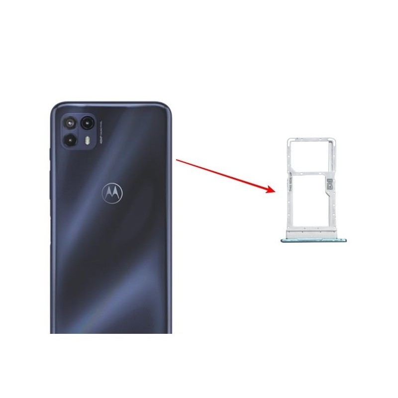 Motorola Moto G50 5G Sim Tray Price in Pakistan | Imsaal.pk