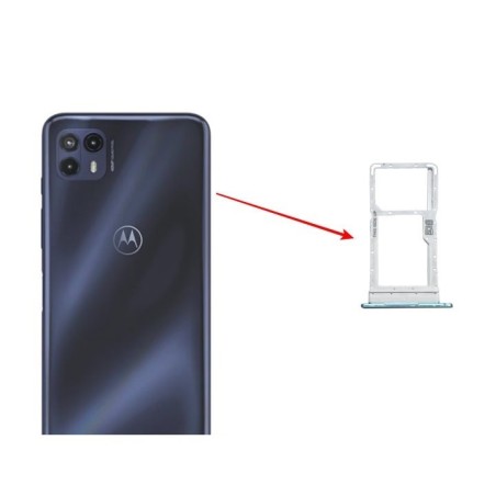 Motorola Moto G50 5G Sim Tray Price in Pakistan | Imsaal.pk
