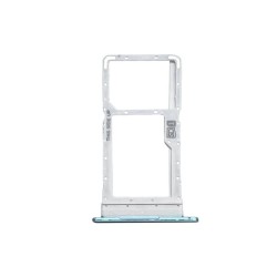 Motorola Moto G50 5G Sim Tray Price in Pakistan | Imsaal.pk