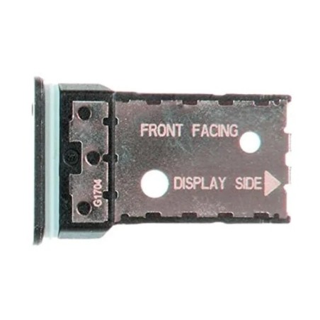 Motorola Edge Plus 2022 Sim Tray Price in Pakistan | Imsaal.pk