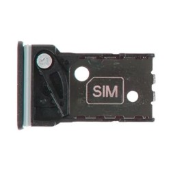 Motorola Edge Plus 2022 Sim Tray Price in Pakistan | Imsaal.pk