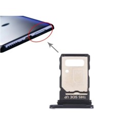 Motorola Edge 30 Pro Sim Tray Price in Pakistan | Imsaal.pk
