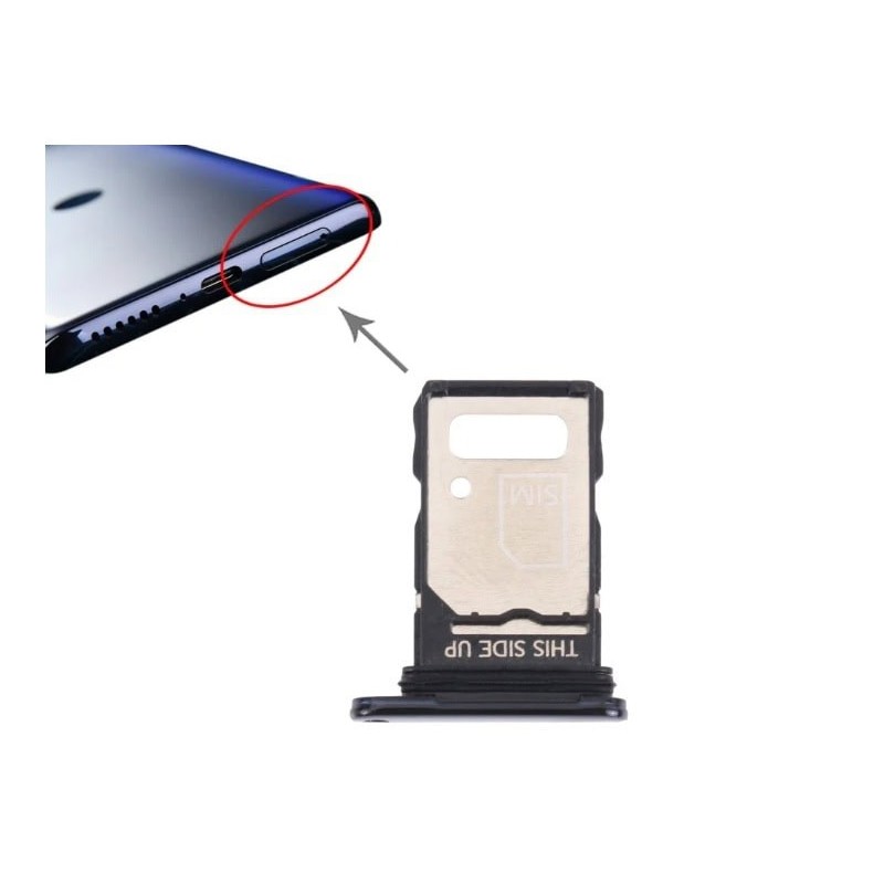 Motorola Edge 30 Pro Sim Tray Price in Pakistan | Imsaal.pk