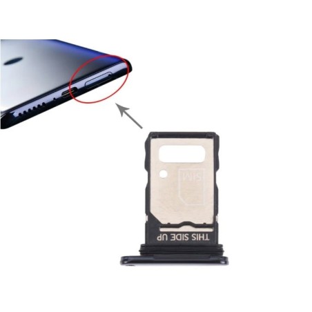 Motorola Edge 30 Pro Sim Tray Price in Pakistan | Imsaal.pk