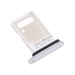 Motorola Edge 30 Pro Sim Tray Price in Pakistan | Imsaal.pk