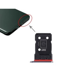 OnePlus 11R Sim Tray Price in Pakistan | Imsaal.pk