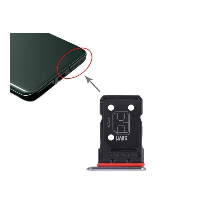 OnePlus 11R Sim Tray Price in Pakistan | Imsaal.pk