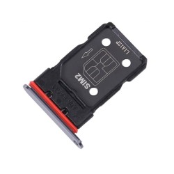OnePlus 11R Sim Tray Price in Pakistan | Imsaal.pk