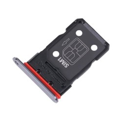 OnePlus 11R Sim Tray Price in Pakistan | Imsaal.pk