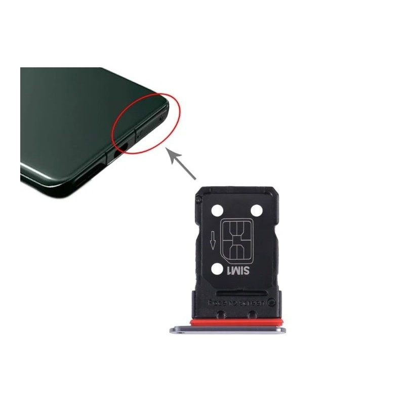 OnePlus 11 Sim Tray Price in Pakistan | Imsaal.pk