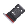 OnePlus 11 Sim Tray Price in Pakistan | Imsaal.pk