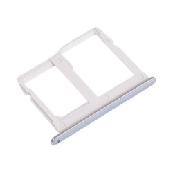 LG Stylo 6 Sim Tray Price in Pakistan | Imsaal.pk