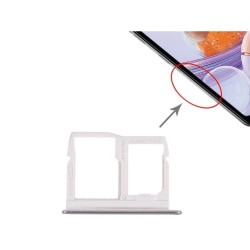 LG Stylo 6 Sim Tray Price in Pakistan | Imsaal.pk